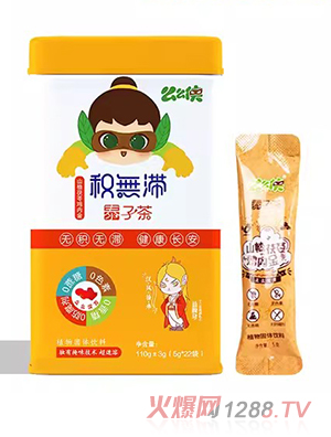 ôô�b�e�o��̩�Ӳ�