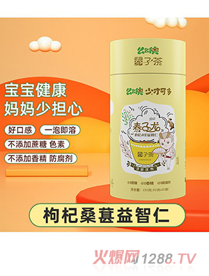 ôô�b���ɣ��������̩�Ӳ�