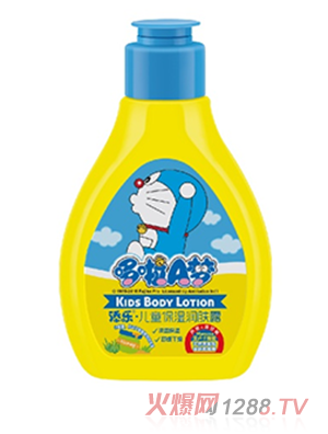 �혷��ͯ�����w¶