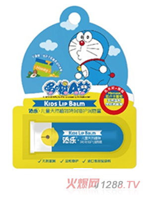 �혷��ͯ��Ȼֲ���؝����o������