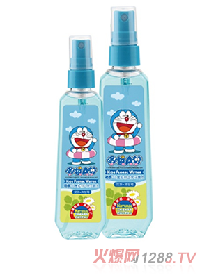 �혷��ͯ����ֹ�W��¶ˮ 190ml