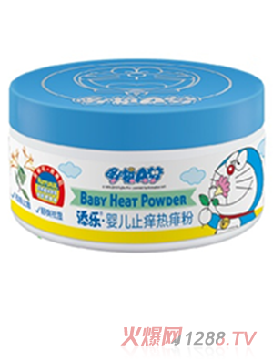 �혷�냺ֹ�W�����