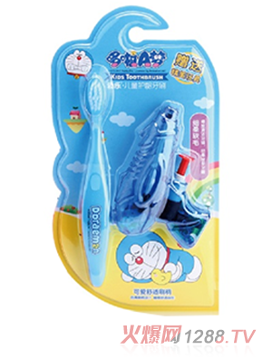 �혷��ͯ�o(h��)�l��ˢ