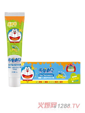 �혷��ͯ�I(y��ng)�B(y��ng)��������