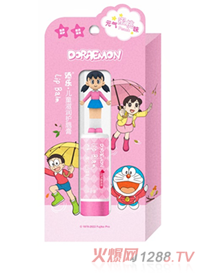 �혷��ͯ���̝����ࣨԪ������ζ��