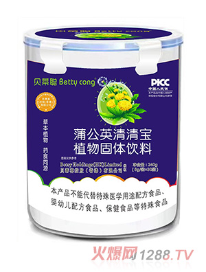 ؐ���ѹ�Ӣ�匚��ֲ����w���