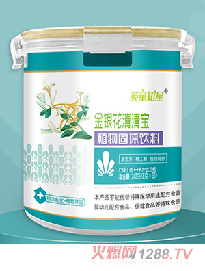 Ӣ֪ͯ�ǽ��y�����匚