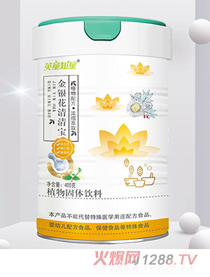 Ӣ֪ͯ�ǽ��y�����匚400��