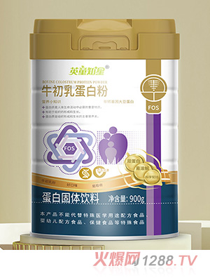 Ӣ֪ͯ��ţ���鵰�׷�