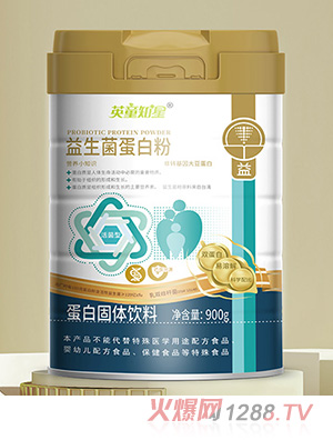 Ӣ֪ͯ�����������׷�