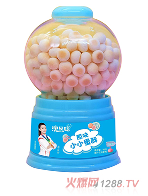 ��ؐСС���� ԭζ