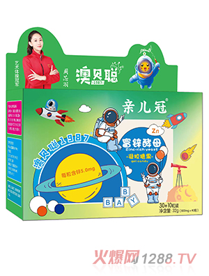 ��ؐ�H���ڸ��\��ĸ���z�ǹ�