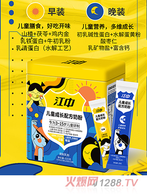 ���Ѓ�ͯ���L�䷽�̷�