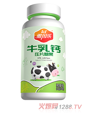 ����ţ���}��Ƭ�ǹ�