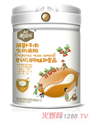 ����(l��)�ЙC(j��)�׷� ���}��ţ��