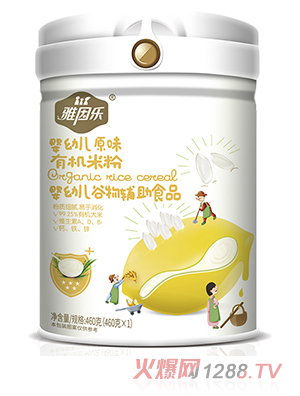 ����(l��)�ЙC(j��)�׷� ���׃�ԭζ