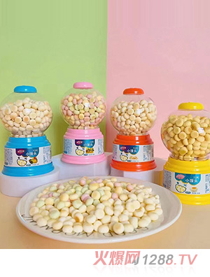 ЦЦ�Đ�С�z�^