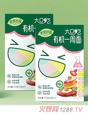 ЦЦ�Đ��ЙC(j��)һ����