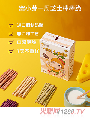 �CСѿһ��֥ʿ������