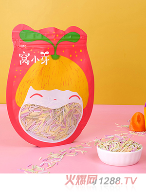 �CСѿ������