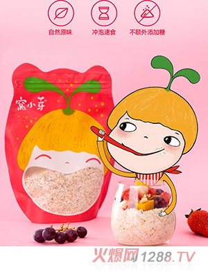 �CСѿԭζ��Ƭ