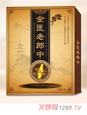 ���T�������i�����ȱ����N