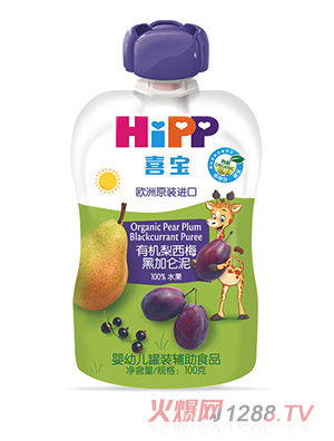 ϲ���ЙC(j��)����÷�ڼӁ���