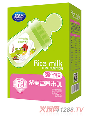 ������޼���I�B(y��ng)������b-��(qi��ng)���F