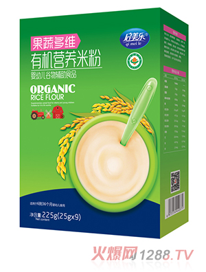 ������(l��)�ЙC(j��)�I(y��ng)�B(y��ng)�׷ۺ��b-���߶�S