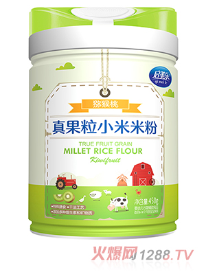 ������(l��)�����С���׷�-�J����