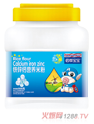 �ļ������I�B(y��ng)�׷�Ͱ�b-�F�\�}