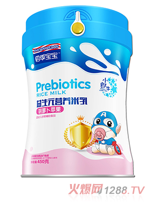 �ļ���������Ԫ�I(y��ng)�B(y��ng)����-���}���O(p��ng)��