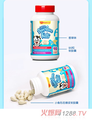 �S��ԭ��ͯ���}�����{ܛ�z��