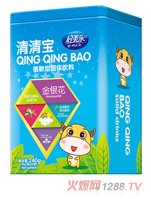 ������(l��)���匚-���y��