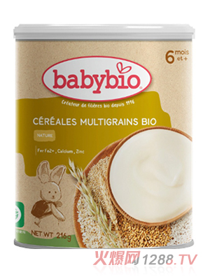 �錚���ЙC���׃�޼������׷�