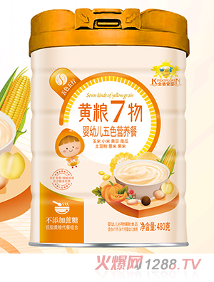 ��ܐۋ���ɫ�I(y��ng)�B(y��ng)�� �S�Z7��