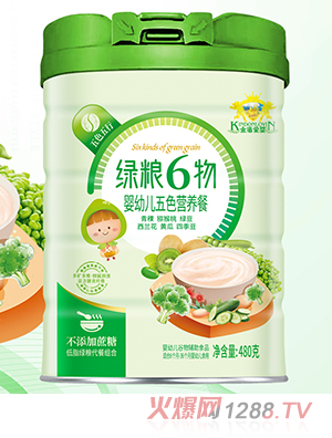 ��ܐۋ���ɫ�I(y��ng)�B(y��ng)�� �G�Z6��