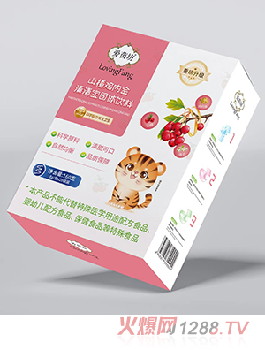 ����ɽ��u�Ƚ����匚���b