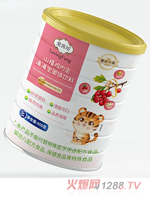 ����ɽ��u�Ƚ����匚