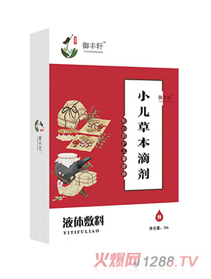 ���S܎С���ݱ��΄����o���� W-Y-J��