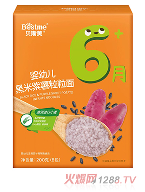 ؐ˹�����׃���������������