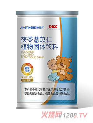 ����ؐ����޲����ֲ����w���