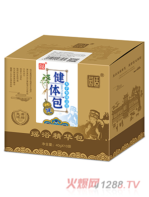 ���m̫�Ӆ���ԡ�������w����