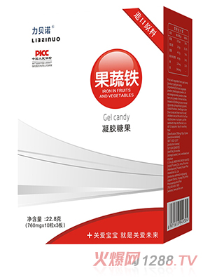 ��ؐ�Z�����F���z�ǹ� �Q��