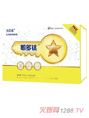 ��ؐ�Zۯ��⁏ͺϰ�����;����Һ