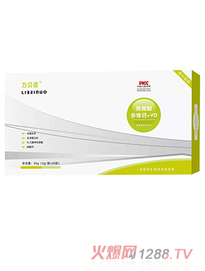 ��ؐ�Z��C���S�}+VD�I�B(y��ng)�ع��w���