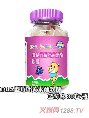 �Zؐ��DHA�{ݮ�~�S����ܛ��