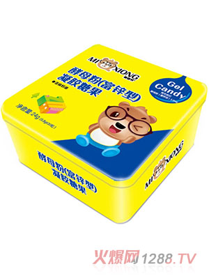 �����ܽ�ĸ�ۣ����\�ͣ����z�ǹ�