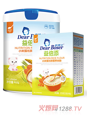 �H��ʿ�汶��С�׏����F�I�B(y��ng)�׷�