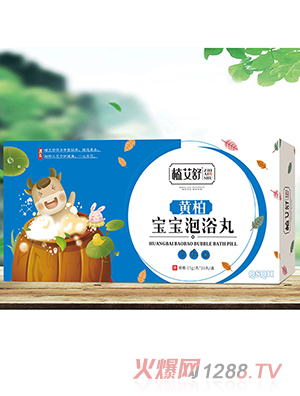 ֲ�����S�،�����ԡ��